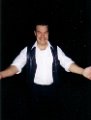 Johan_Blohm_Band_(19)