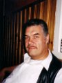 Johan_Blohm_Band_(2)