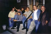 Johan_Blohm_Band_(20)