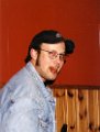 Johan_Blohm_Band_(23)
