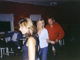 Johan_Blohm_Band_(27)