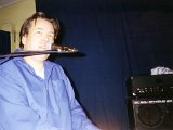 Johan_Blohm_Band_(30)