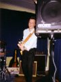 Johan_Blohm_Band_(35)