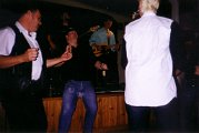 Johan_Blohm_Band_(36)