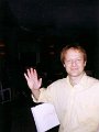 Johan_Blohm_Band_(40)
