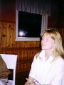 Johan_Blohm_Band_(41)