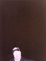 Johan_Blohm_Band_(46)