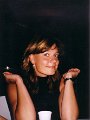 Johan_Blohm_Band_(50)