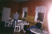 48_Crash_(10)