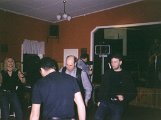 48_Crash_(12)