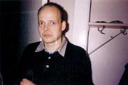 48_Crash_(14)