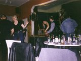 48_Crash_(20)