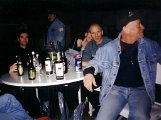48_Crash_(23)