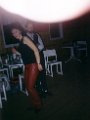 48_Crash_(24)