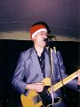 48_Crash_(33)