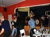 48_Crash_(44)