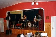 48_Crash_(51)