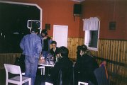 48_Crash_(6)
