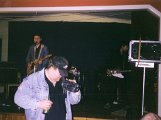 48_Crash_(8)