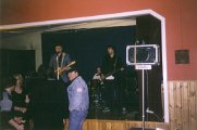 48_Crash_(9)