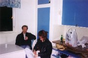 Starsky_&_Hutch_Bluesband_(1)