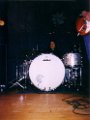 Starsky_&_Hutch_Bluesband_(14)