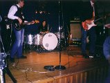 Starsky_&_Hutch_Bluesband_(15)