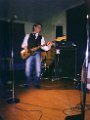 Starsky_&_Hutch_Bluesband_(16)