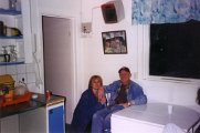 Starsky_&_Hutch_Bluesband_(18)