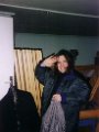 Starsky_&_Hutch_Bluesband_(2)