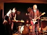 Starsky_&_Hutch_Bluesband_(20)