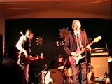 Starsky_&_Hutch_Bluesband_(21)