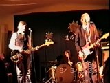 Starsky_&_Hutch_Bluesband_(22)