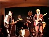 Starsky_&_Hutch_Bluesband_(24)