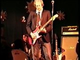 Starsky_&_Hutch_Bluesband_(28)