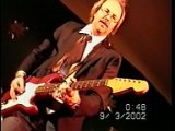 Starsky_&_Hutch_Bluesband_(31)