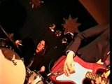Starsky_&_Hutch_Bluesband_(32)