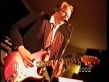 Starsky_&_Hutch_Bluesband_(36)