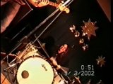 Starsky_&_Hutch_Bluesband_(38)