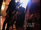 Slapping_Suspenders_(14)