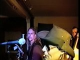 Slapping_Suspenders_(22)