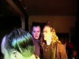 Slapping_Suspenders_(25)