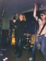 Slapping_Suspenders_(6)