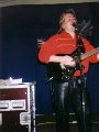 Anki_&_K&ouml;rvgumma_80_ar_Rocktrubadur_Tony_K_(1)