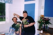 Anki_&_K&ouml;rvgumma_80_ar_Rocktrubadur_Tony_K_(17)