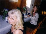 Anki_&_K&ouml;rvgumma_80_ar_Rocktrubadur_Tony_K_(18)