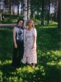 Anki_&_K&ouml;rvgumma_80_ar_Rocktrubadur_Tony_K_(2)