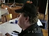 Anki_&_K&ouml;rvgumma_80_ar_Rocktrubadur_Tony_K_(23)