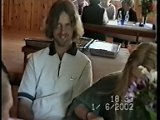 Anki_&_K&ouml;rvgumma_80_ar_Rocktrubadur_Tony_K_(24)
