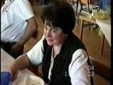 Anki_&_K&ouml;rvgumma_80_ar_Rocktrubadur_Tony_K_(30)